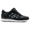 Bait x Gel-Lyte 3 ”Nightmare”