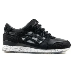 Bait x Gel-Lyte 3 ”Nightmare”