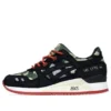 Bait x Gel-Lyte 3 ”Vanquish Camo”
