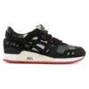 Bait x Gel-Lyte 3 ”Vanquish Camo”