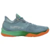 ballaholic Unpre Ars Low ”Gris Blue”