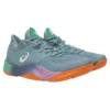 ballaholic Unpre Ars Low ”Gris Blue”