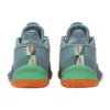 ballaholic Unpre Ars Low ”Gris Blue”