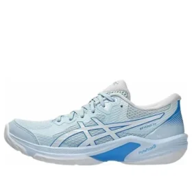 Beyond FF ”Light Blue White”