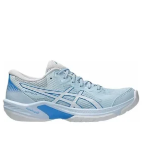 Beyond FF ”Light Blue White”