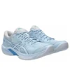 Beyond FF ”Light Blue White”