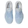 Beyond FF ”Light Blue White”