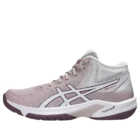 Beyond FF MT ”Watershed Rose White”