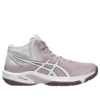 Beyond FF MT ”Watershed Rose White”