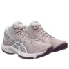 Beyond FF MT ”Watershed Rose White”