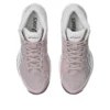 Beyond FF MT ”Watershed Rose White”
