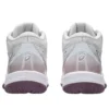 Beyond FF MT ”Watershed Rose White”