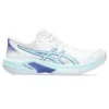 Beyond FF ”White Aquamarine”