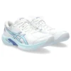 Beyond FF ”White Aquamarine”