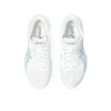 Beyond FF ”White Aquamarine”