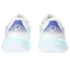 Beyond FF ”White Aquamarine”