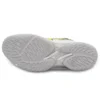 Beyond FF ”White Glow Yellow”