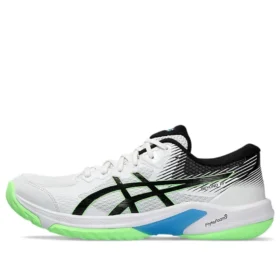 Beyond FF ”White Lime Burst”