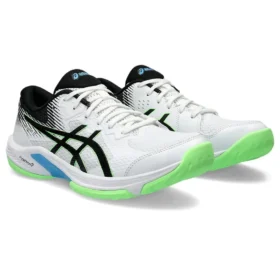 Beyond FF ”White Lime Burst”