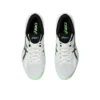 Beyond FF ”White Lime Burst”