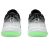 Beyond FF ”White Lime Burst”