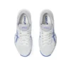 Beyond FF ”White Sapphire”