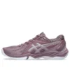 Blade ”Dusty Mauve White”