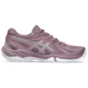 Blade ”Dusty Mauve White”