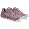 Blade ”Dusty Mauve White”