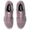 Blade ”Dusty Mauve White”