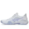 Blade FF 2 ”White Blue Fade”