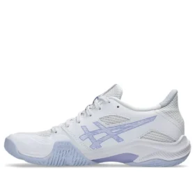 Blade FF 2 ”White Blue Fade”