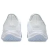 Blade FF 2 ”White Blue Fade”