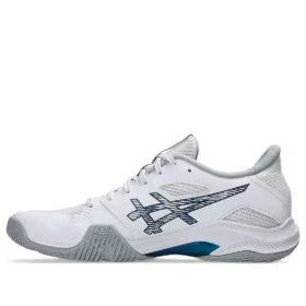 Blade FF 2 ”White Mako Blue”