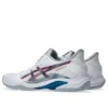 Blade FF 2 ”White Mako Blue”