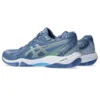 Blade FF ”Denim Blue”