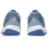 Blade FF ”Denim Blue”