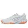 Blade FF ”Grey Orange”