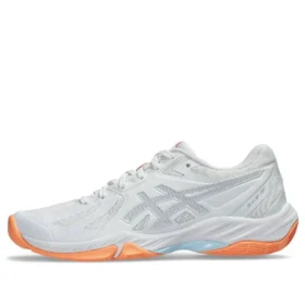 Blade FF ”Grey Orange”