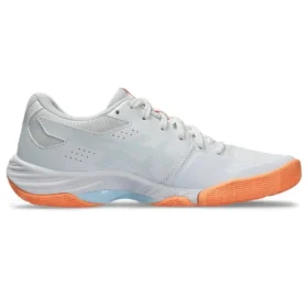 Blade FF ”Grey Orange”