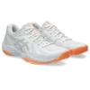 Blade FF ”Grey Orange”