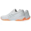 Blade FF ”Grey Orange”