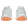 Blade FF ”Grey Orange”
