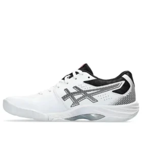 Blade FF ”White Hot Pink”