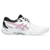 Blade FF ”White Hot Pink”