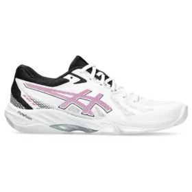 Blade FF ”White Hot Pink”