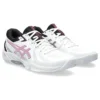 Blade FF ”White Hot Pink”