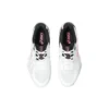 Blade FF ”White Hot Pink”