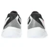 Blade FF ”White Hot Pink”