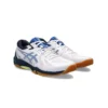 BLADE FF ”White Illusion Blue”